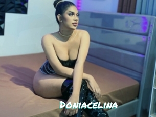 doniacelina Free Sites X