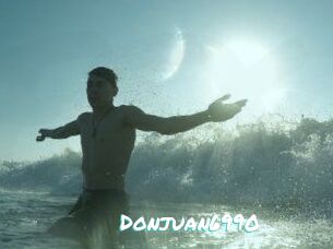 Donjuan6990