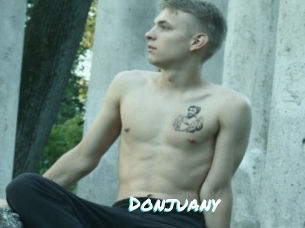 donjuany Free Sites X