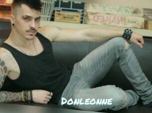 Donleonne