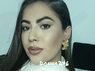 Donna246