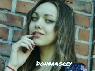 Donnaagrey