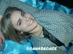 Donnabronze
