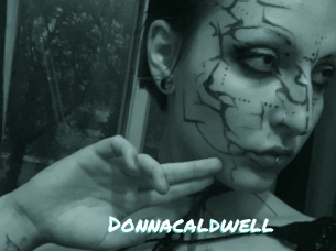 Donnacaldwell