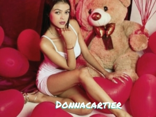 Donnacartier