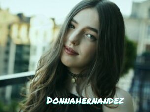 Donnahernandez
