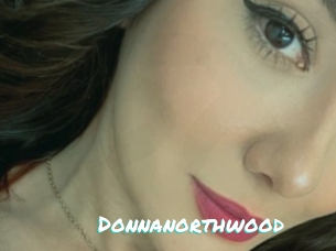 Donnanorthwood