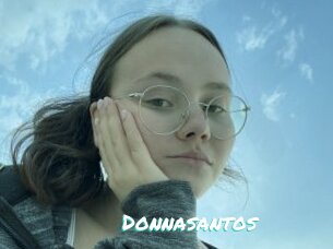 Donnasantos