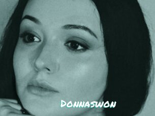 Donnaswon