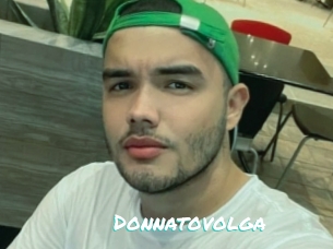 donnatovolga Free Sites X