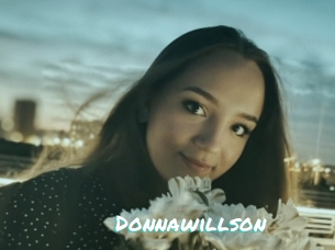 Donnawillson
