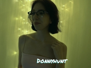 Donnyhunt