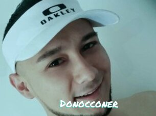Donocconer