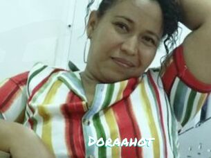 Doraahot