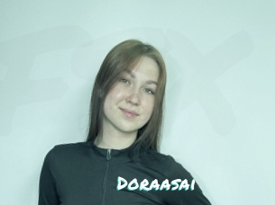 Doraasai