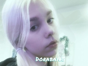 Dorabayle