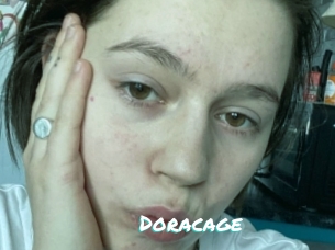 Doracage