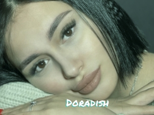 Doradish