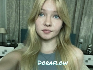 Doraflow