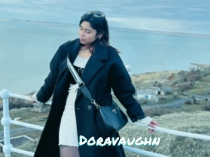 Doravaughn