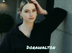 Dorawalton