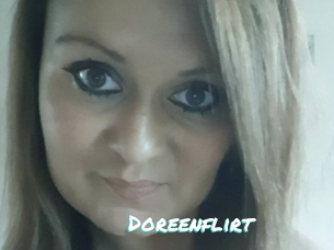 Doreenflirt