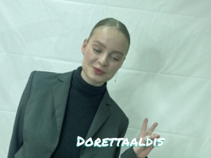 Dorettaaldis
