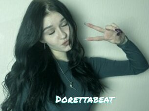 Dorettabeat