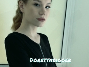 dorettabigger Free Sites X