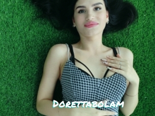 dorettabolam Free Sites X