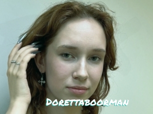 dorettaboorman Free Sites X