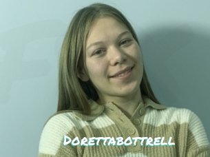 Dorettabottrell