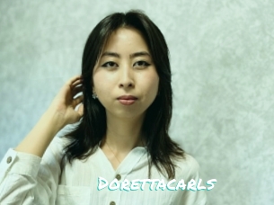 Dorettacarls