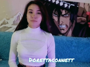 dorettaconnett Free Sites X
