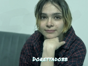 Dorettadobb