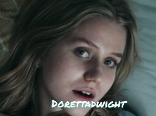 Dorettadwight