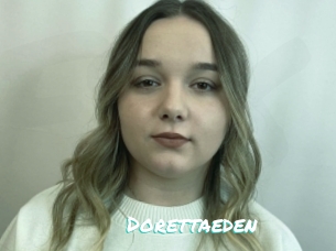 Dorettaeden