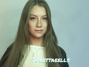 Dorettaeells