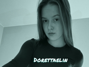 Dorettaelin