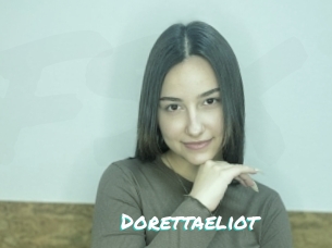 Dorettaeliot
