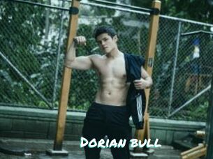 Dorian_bull