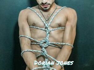 Dorian_jones