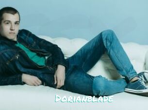 Dorianblade