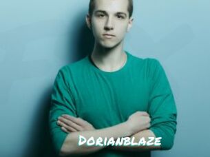 Dorianblaze