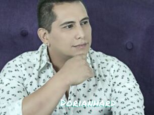 Dorianhard