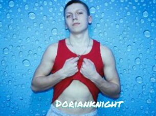 Dorianknight