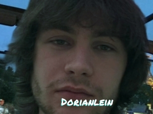 dorianlein Free Sites X