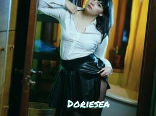 Doriesea