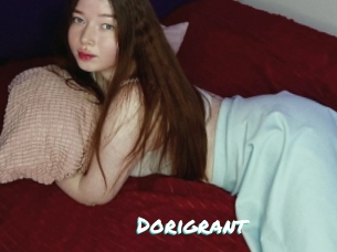 Dorigrant