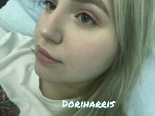 Doriharris